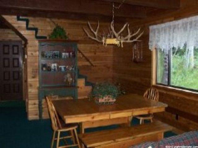 74 Ashley Dr, Oakley, UT 84055 — photo 3