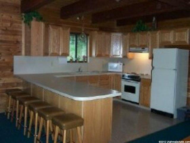 74 Ashley Dr, Oakley, UT 84055 — photo 4
