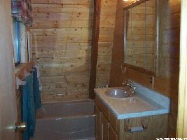 74 Ashley Dr, Oakley, UT 84055 — photo 8