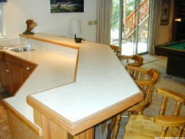 154 S 100 E, Farmington, UT 84025 — photo 3
