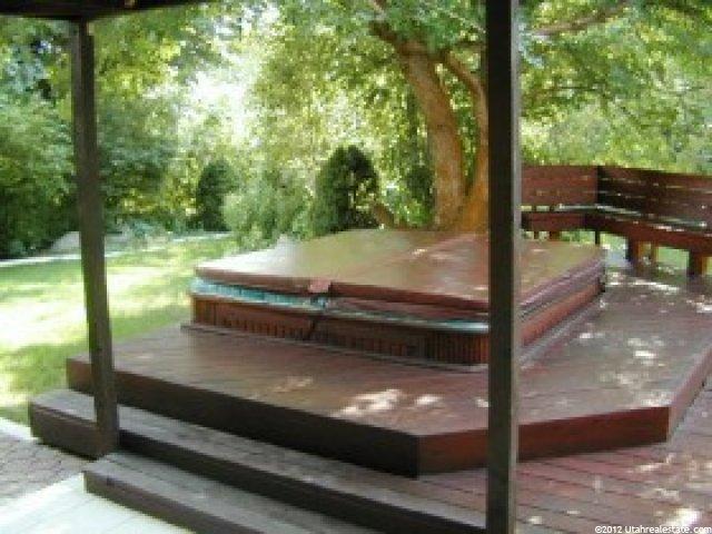 154 S 100 E, Farmington, UT 84025 — photo 4
