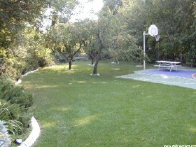 154 S 100 E, Farmington, UT 84025 — photo 6