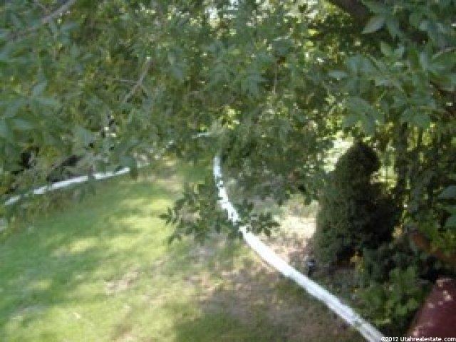 154 S 100 E, Farmington, UT 84025 — photo 7