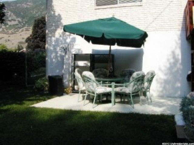 154 S 100 E, Farmington, UT 84025 — photo 8