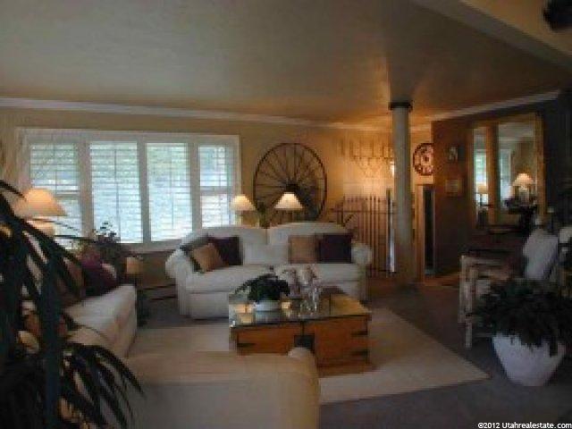 150 Aspen Ln, Park City, UT 84098 — photo 2