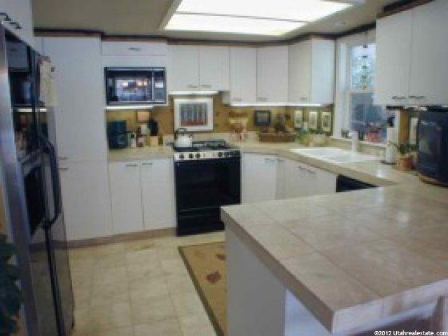 150 Aspen Ln, Park City, UT 84098 — photo 3