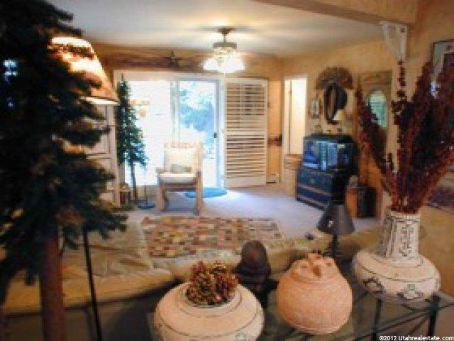 150 Aspen Ln, Park City, UT 84098 — photo 5