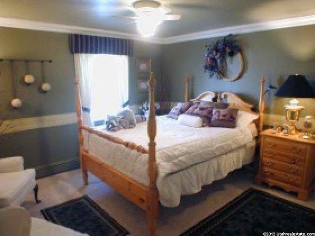 150 Aspen Ln, Park City, UT 84098 — photo 6