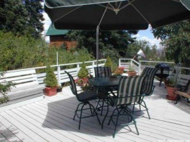 150 Aspen Ln, Park City, UT 84098 — photo 7