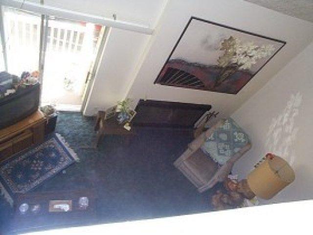 88 W 50 S #B9, Centerville, UT 84014 — photo 5
