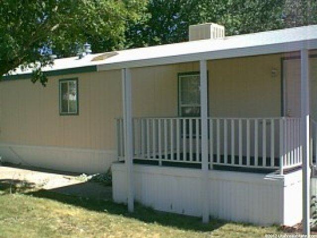 135 Barrington Way, Layton, UT 84041 — photo 2