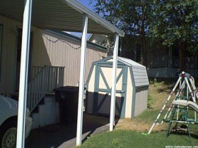 135 Barrington Way, Layton, UT 84041 — photo 3