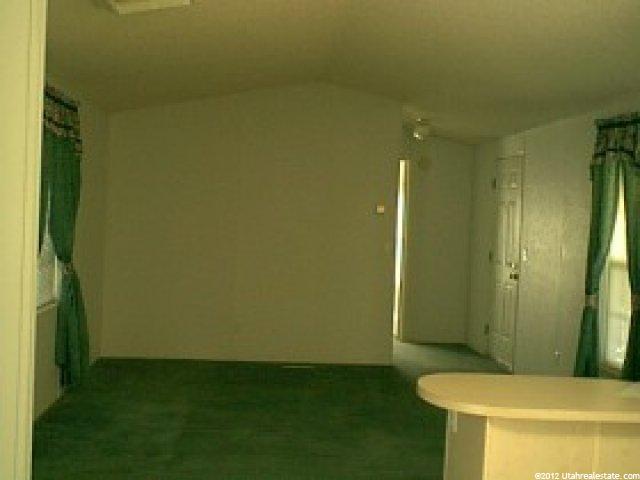 135 Barrington Way, Layton, UT 84041 — photo 4