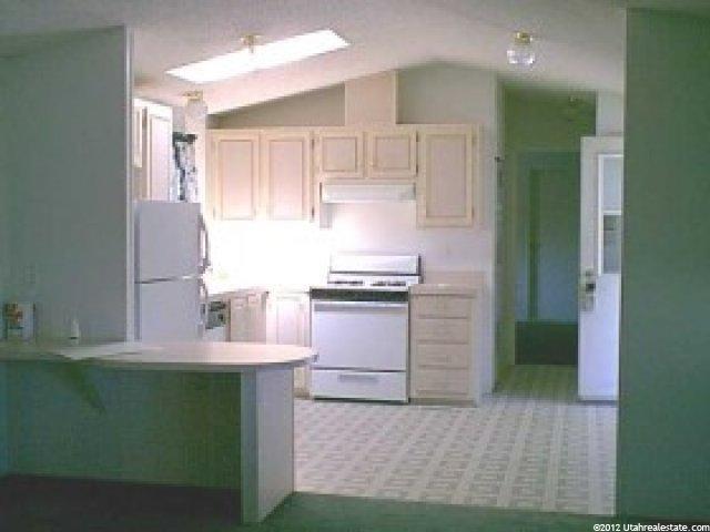135 Barrington Way, Layton, UT 84041 — photo 7