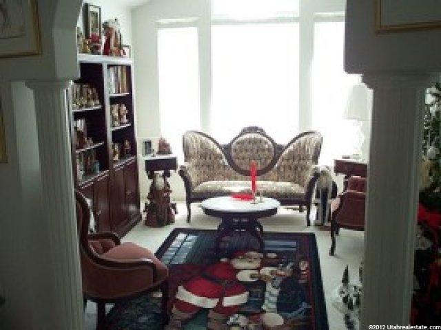 790 W 2525 S, Syracuse, UT 84075 — photo 2