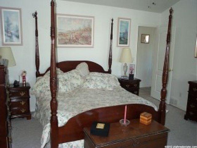 790 W 2525 S, Syracuse, UT 84075 — photo 3