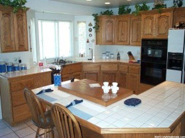 790 W 2525 S, Syracuse, UT 84075 — photo 7