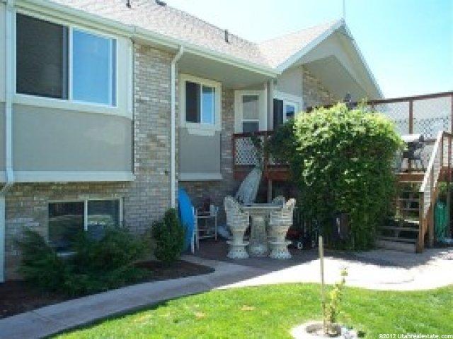 790 W 2525 S, Syracuse, UT 84075 — photo 8