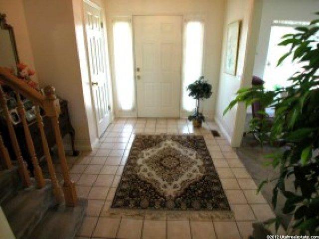 8967 Wild Willow Cir, Sandy, UT 84093 — photo 3