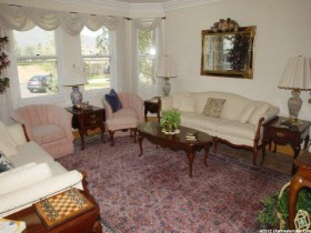 2925 Cochise Ct, Park City, UT 84060 — photo 2