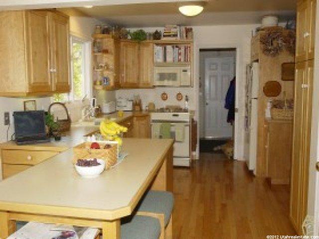 2925 Cochise Ct, Park City, UT 84060 — photo 3