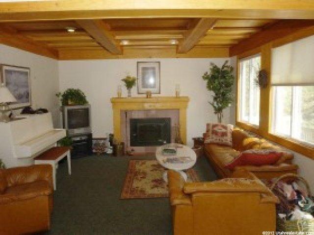 2925 Cochise Ct, Park City, UT 84060 — photo 5
