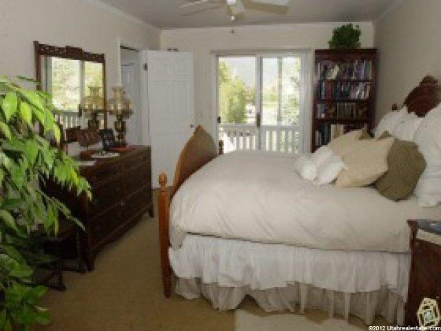 2925 Cochise Ct, Park City, UT 84060 — photo 6