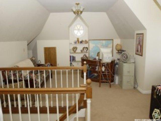 2925 Cochise Ct, Park City, UT 84060 — photo 8
