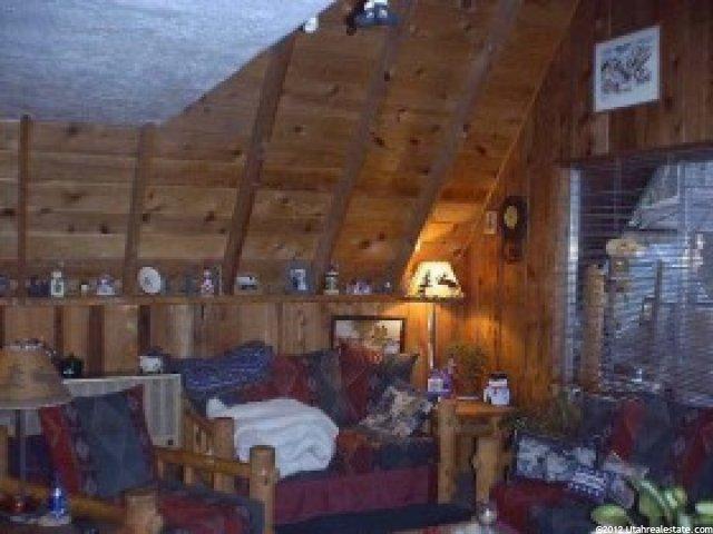 91 E Greenbriar Rd, Heber City, UT 84032 — photo 2