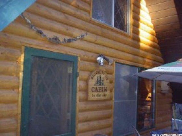 91 E Greenbriar Rd, Heber City, UT 84032 — photo 4