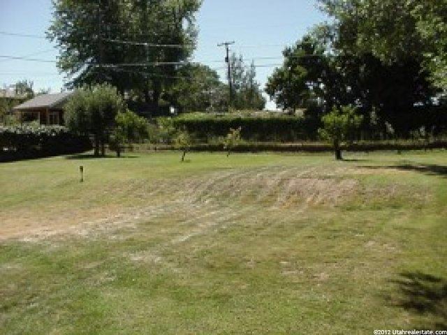 4429 Monroe Blvd, South Ogden, UT 84403 — photo 2