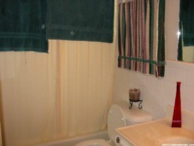 931 E 7800 S, Midvale, UT 84047 — photo 2