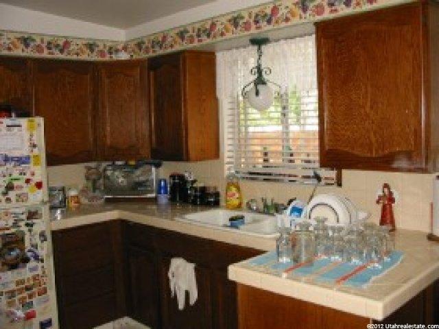 931 E 7800 S, Midvale, UT 84047 — photo 3
