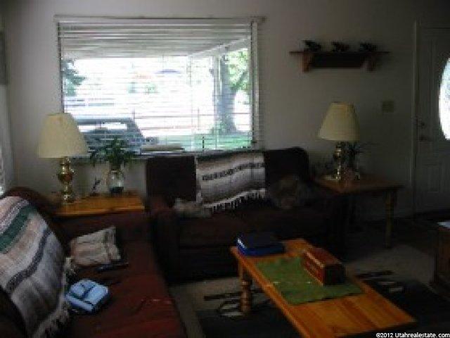931 E 7800 S, Midvale, UT 84047 — photo 5