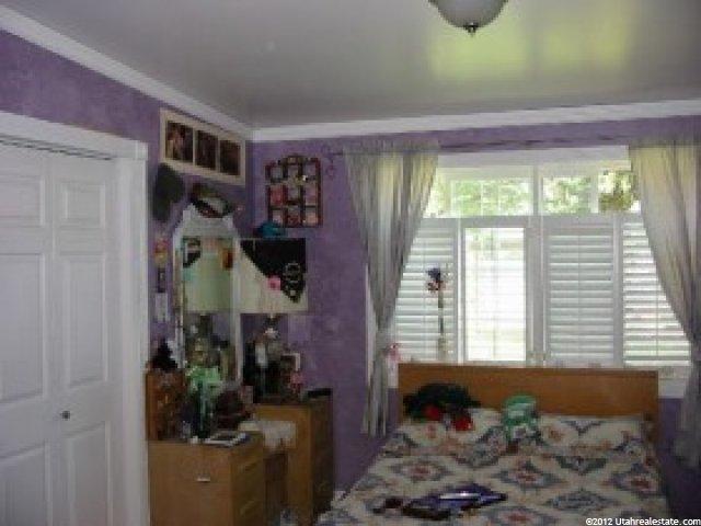 931 E 7800 S, Midvale, UT 84047 — photo 6