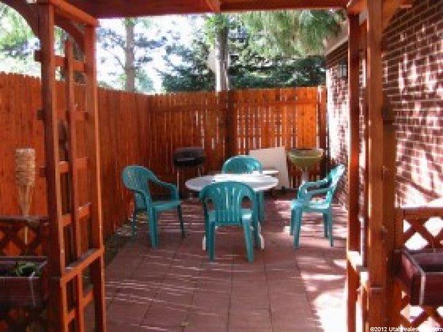 931 E 7800 S, Midvale, UT 84047 — photo 7