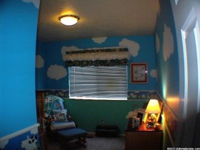 4298 S 2900 W, Roy, UT 84067 — photo 6
