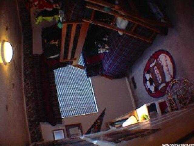 4298 S 2900 W, Roy, UT 84067 — photo 7