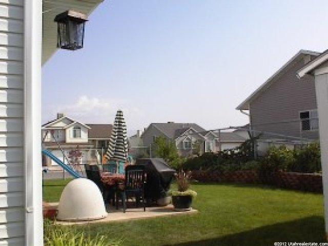4298 S 2900 W, Roy, UT 84067 — photo 2