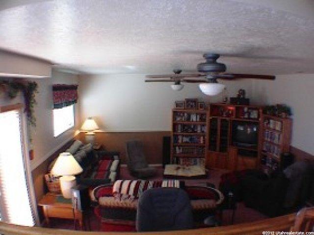4298 S 2900 W, Roy, UT 84067 — photo 3