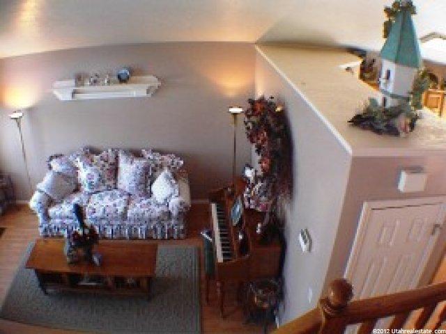 4298 S 2900 W, Roy, UT 84067 — photo 4