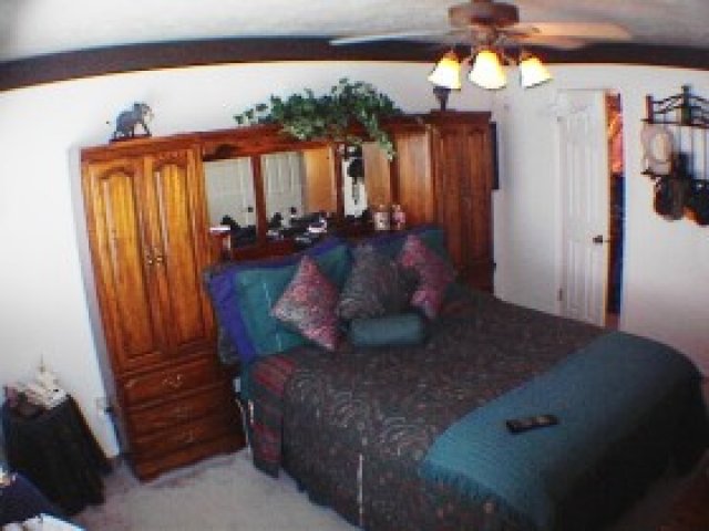 4298 S 2900 W, Roy, UT 84067 — photo 5