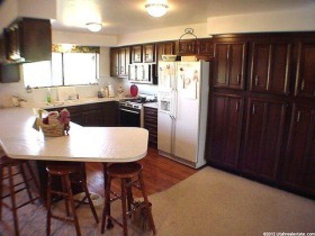 1723 Dimple Dell Rd, Sandy, UT 84092 — photo 2