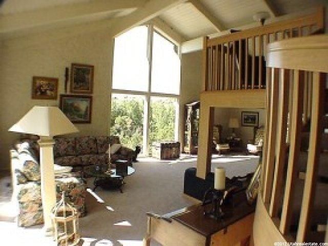 1723 Dimple Dell Rd, Sandy, UT 84092 — photo 3