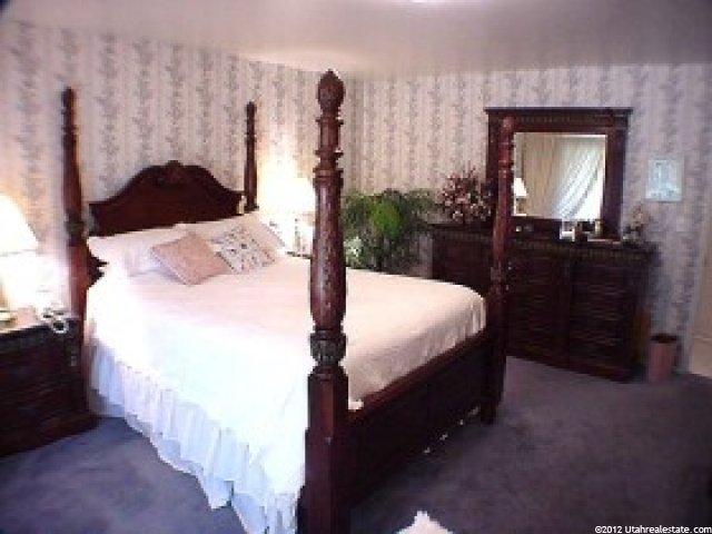 1723 Dimple Dell Rd, Sandy, UT 84092 — photo 4