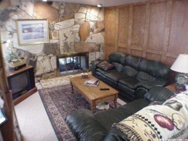 1723 Dimple Dell Rd, Sandy, UT 84092 — photo 5