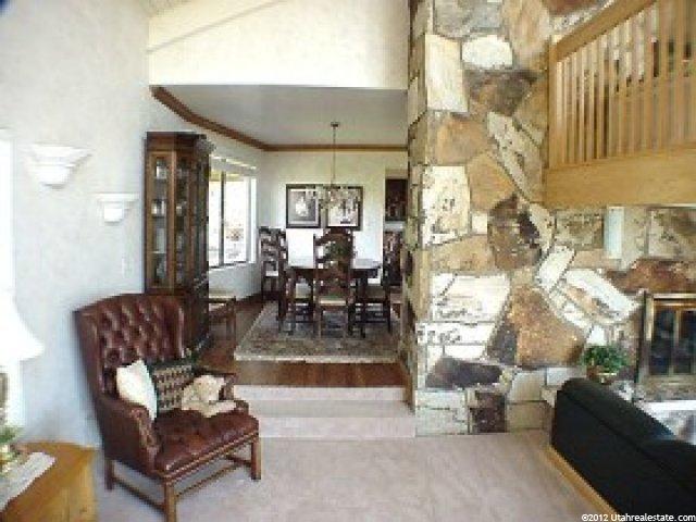 1723 Dimple Dell Rd, Sandy, UT 84092 — photo 6