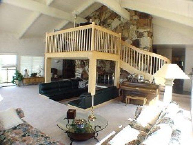1723 Dimple Dell Rd, Sandy, UT 84092 — photo 7