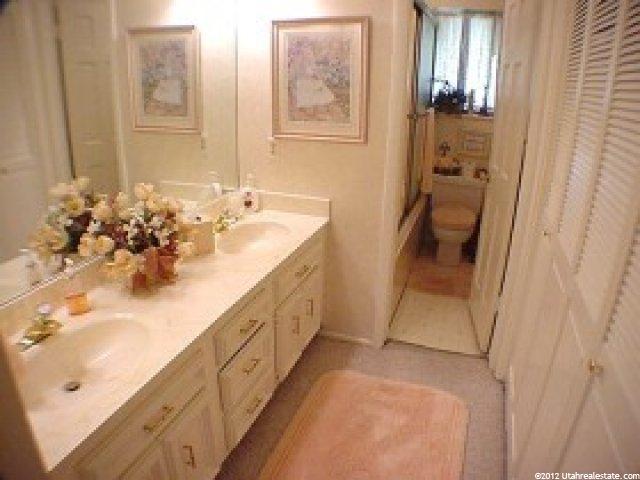 1723 Dimple Dell Rd, Sandy, UT 84092 — photo 8