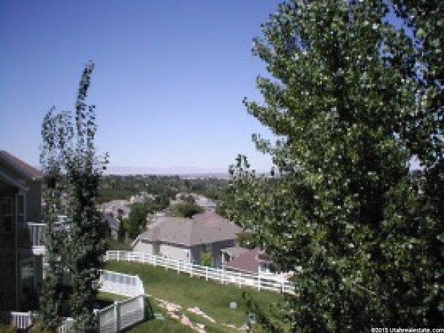 1016 Daybreak Dr, Ogden, UT 84403 — photo 4